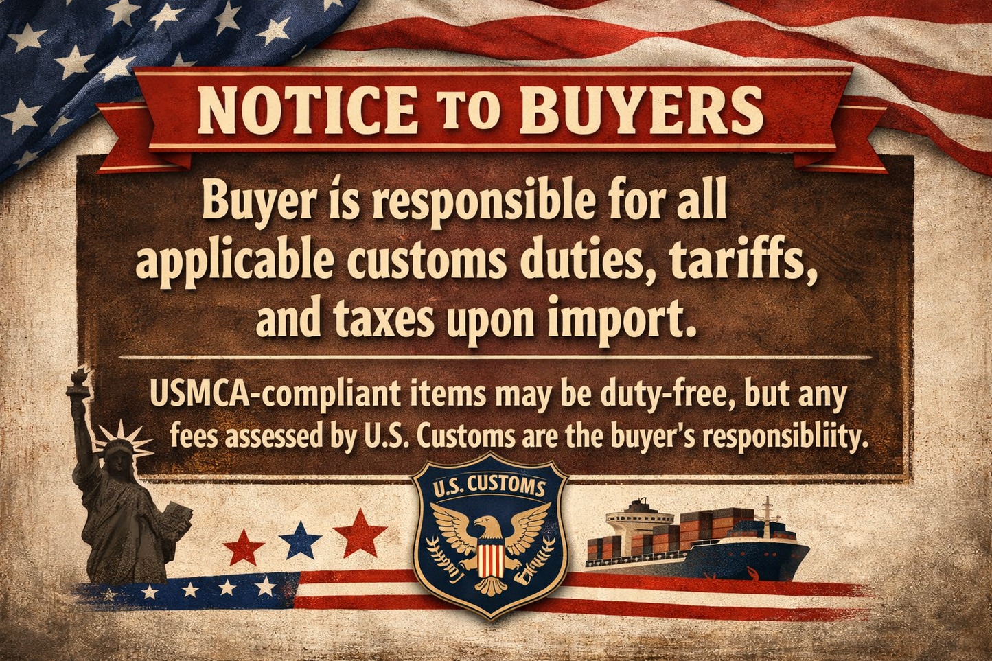 Tripp Trapp High Chair Booster: Counter Height Riser